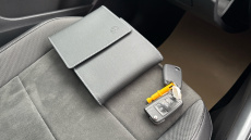 Volkswagen T-Roc 2.0 TSI 4MOTION Style 5dr DSG Petrol Hatchback